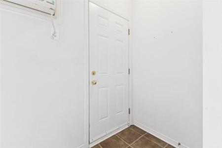 360  Boul. des Grives, Gatineau (Hull), Québec J9A 0A6, Canada