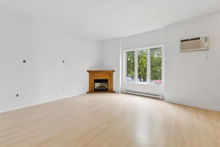 360  Boul. des Grives, Gatineau (Hull), Québec J9A 0A6, Canada