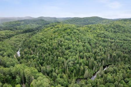 1548  Ch. Thomas S., Notre-Dame-de-la-Salette, 퀘벡주 J0X 2L0, 캐나다