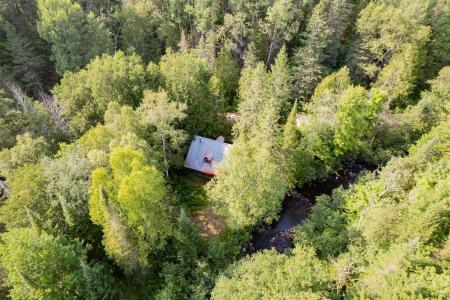 1548  Ch. Thomas S., Notre-Dame-de-la-Salette, 퀘벡주 J0X 2L0, 캐나다