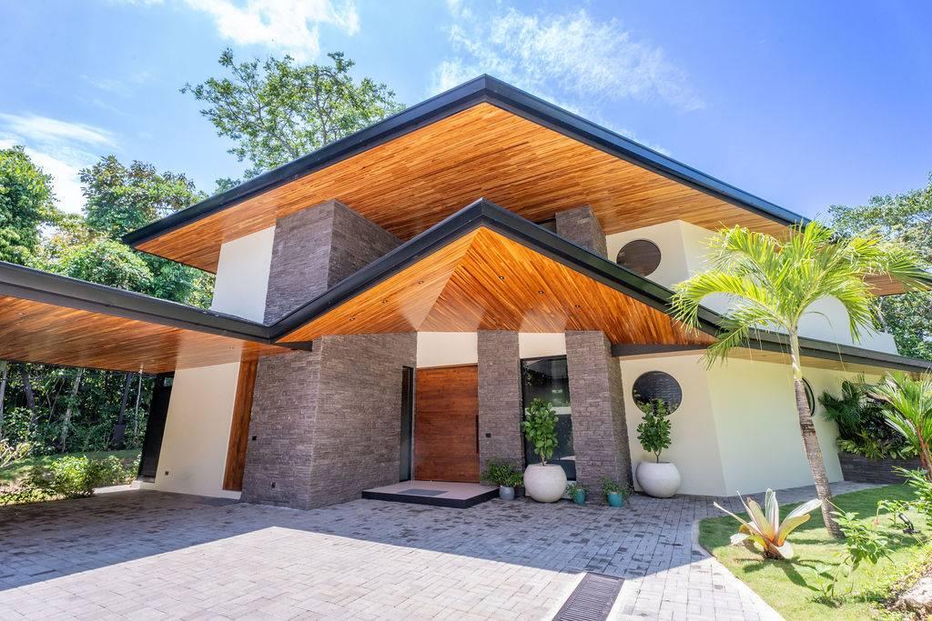 La Reserva , Quepos Quepos, 푼타레나스 60601, 코스타 리카