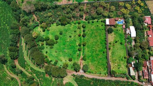 Santa Bárbara Santa Bárbara, Heredia 00001, Costa Rica