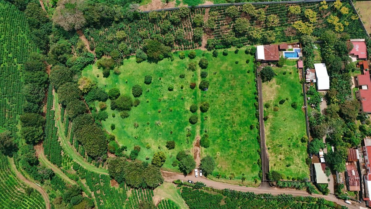 Santa Bárbara Santa Bárbara, Heredia 00001, Costa Rica