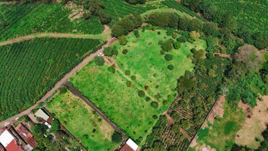 Santa Bárbara Santa Bárbara, Heredia 00001, Costa Rica