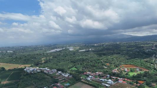 Santa Bárbara Santa Bárbara, Heredia 00001, Costa Rica