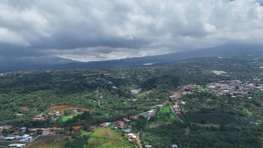 Santa Bárbara Santa Bárbara, Heredia 00001, Costa Rica