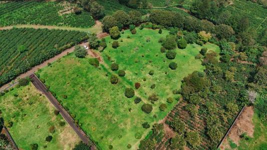 Santa Bárbara Santa Bárbara, Heredia 00001, Costa Rica