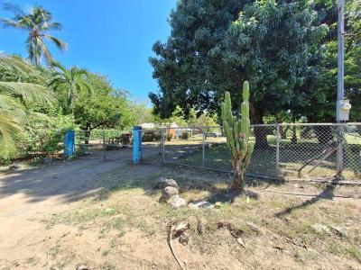 Playa Azul Tárcoles Garabito, Puntarenas 61101, Costa Rica