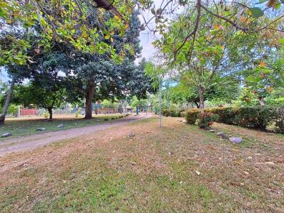 Playa Azul Tárcoles Garabito, Puntarenas 61101, Costa Rica