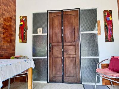 Playa Azul Tárcoles Garabito, Puntarenas 61101, Costa Rica