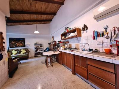 Playa Azul Tárcoles Garabito, Puntarenas 61101, Costa Rica