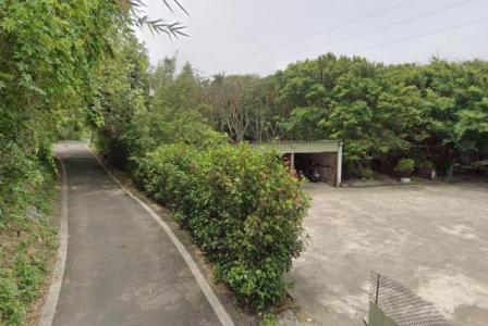 保障一路, 觀音區, Taoyuan 328, Taiwan