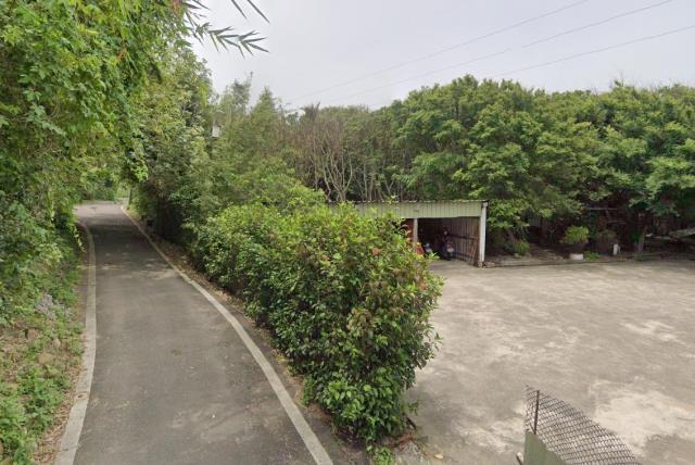 保障一路, 觀音區, Taoyuan 328, Taïwan