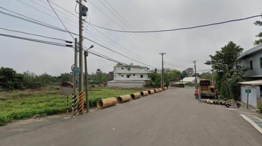 保障一路, 觀音區, Taoyuan 328, Taïwan