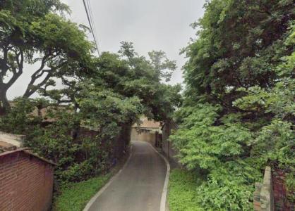 保障一路, 觀音區, Taoyuan 328, Taïwan