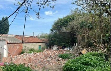 保障一路, 觀音區, Taoyuan 328, Taïwan