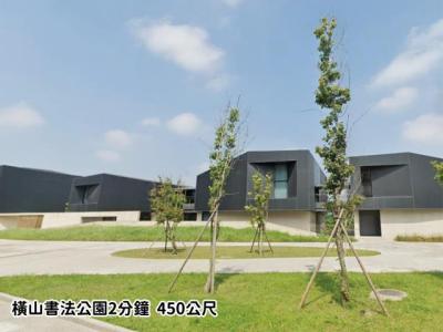 高鐵北路二段, 中壢區, Taoyuan 320, Taiwan