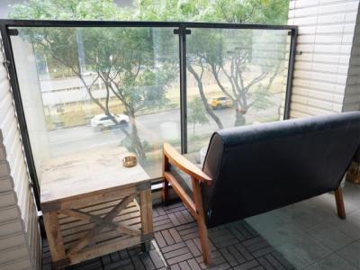 高鐵北路二段, 中壢區, Taoyuan 320, Taiwan