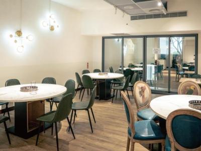 高鐵北路二段, 中壢區, Taoyuan 320, Taiwan