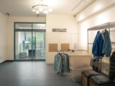 高鐵北路二段, 中壢區, Taoyuan 320, Taiwan