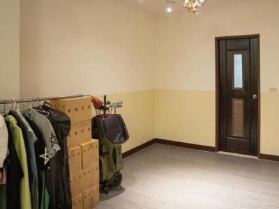 高鐵北路二段, 中壢區, Taoyuan 320, Taiwan