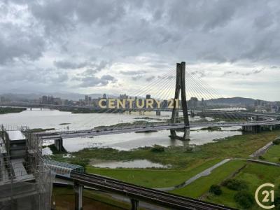 疏洪東路一段, Sanchong Dist., New Taipei City 241, Taiwan