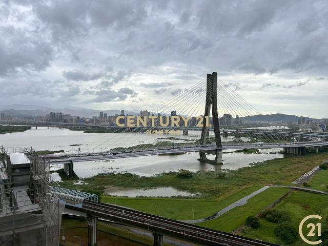 疏洪東路一段, Sanchong Dist., 신 베이시 241, 대만