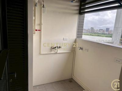 疏洪東路一段, Sanchong Dist., 신 베이시 241, 대만