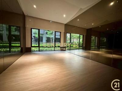 疏洪東路一段, Sanchong Dist., 신 베이시 241, 대만