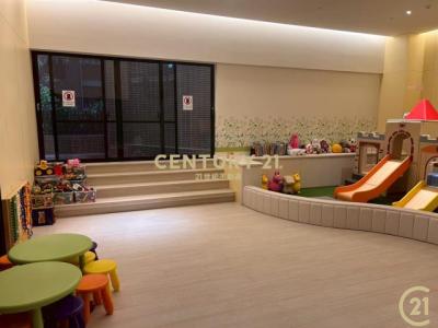 疏洪東路一段, Sanchong Dist., 신 베이시 241, 대만