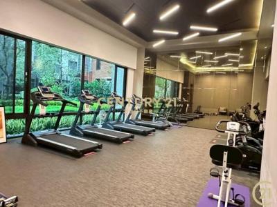 疏洪東路一段, Sanchong Dist., 신 베이시 241, 대만