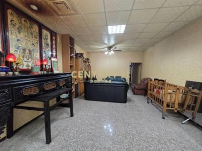 忠孝一街, 大園區, 桃园 337, 台湾