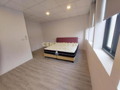 大忠路, Jiaoxi Township, Nghi Lan 262, Đài Loan