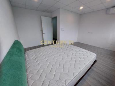 大忠路, Jiaoxi Township, Nghi Lan 262, Đài Loan