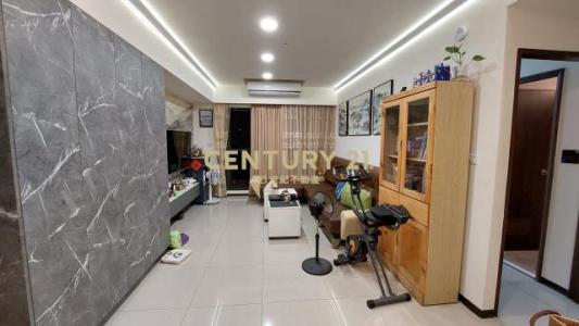 敦富一街, Beitun Dist., Taichung 406, Tajwan