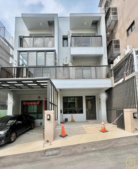 山腳路, 大村鄉, 彰化市 515, 台灣