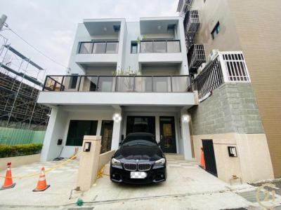 山腳路, 大村鄉, 彰化市 515, 台灣