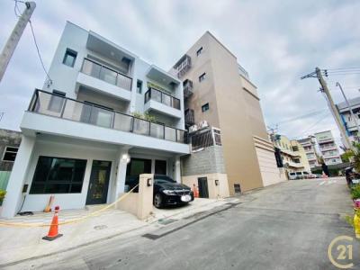 山腳路, 大村鄉, 彰化市 515, 台灣