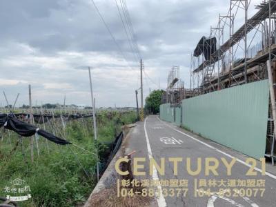 竹塘段, Zhutang Township, Changhua County 525, 대만