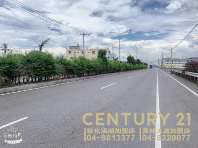 竹塘段, Zhutang Township, Changhua County 525, 대만