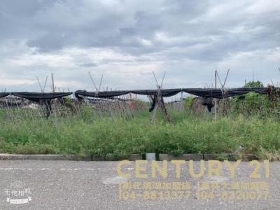 竹塘段, Zhutang Township, Changhua County 525, 대만