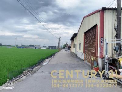 竹塘段, Zhutang Township, Changhua County 525, 대만