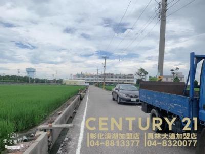 竹塘段, Zhutang Township, Changhua County 525, 대만