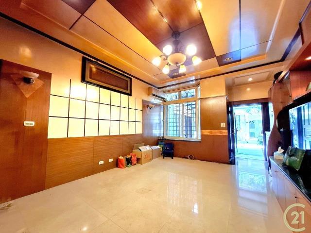 大墩六街, Nantun Dist., Taichung 408, Tajwan