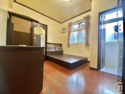 大墩六街, Nantun Dist., Taichung 408, Tajwan