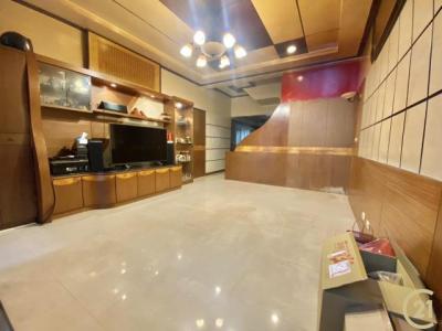 大墩六街, Nantun Dist., Taichung 408, Tajwan