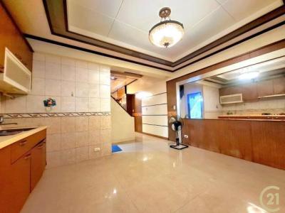 大墩六街, Nantun Dist., Taichung 408, Tajwan