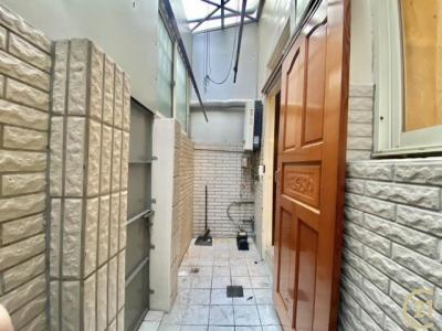 大墩六街, Nantun Dist., Taichung 408, Tajwan