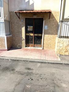 Via Francesco Durantea francesco durante, Catania, Sicilia 95129, Italy