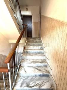 Via Francesco Durantea francesco durante, Catania, Sicilia 95129, イタリア